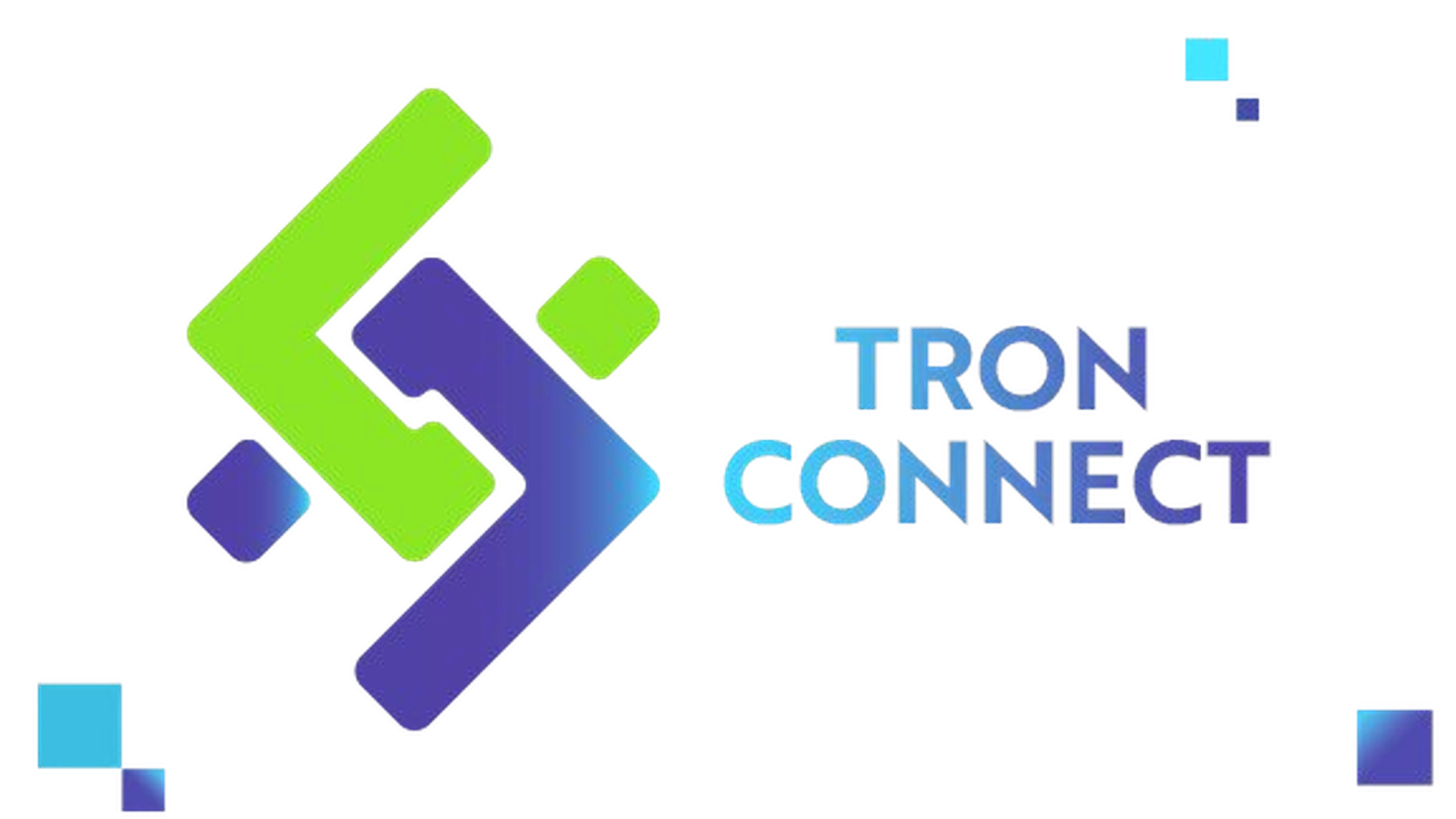 Tron Connect