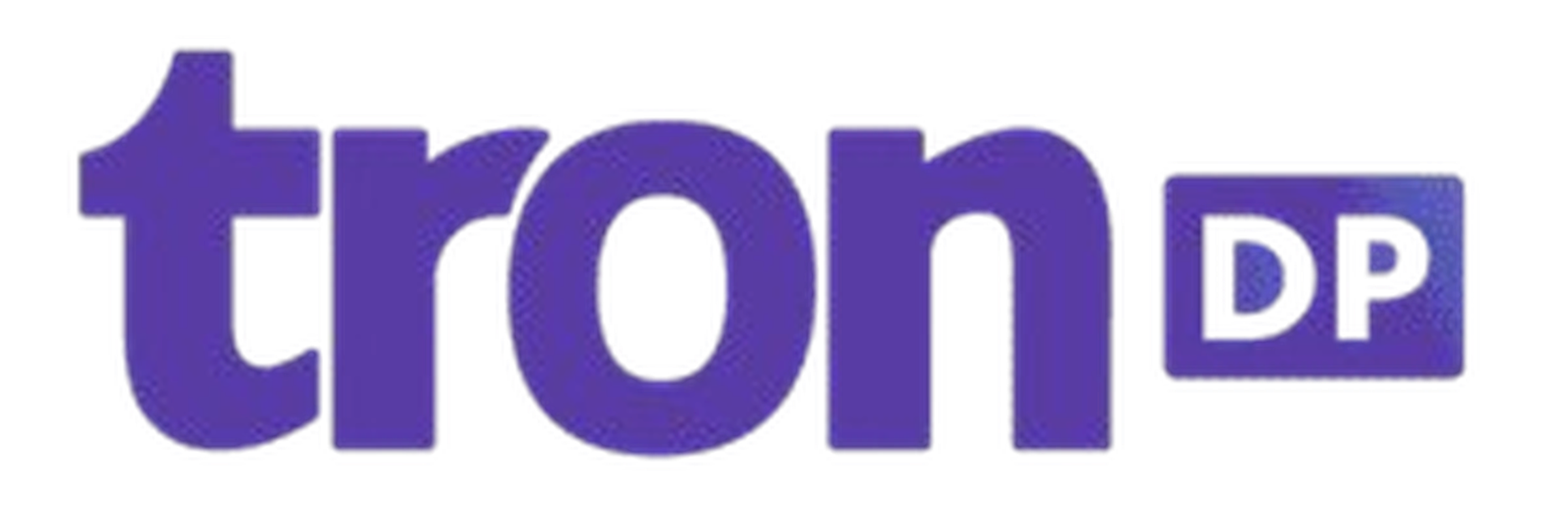 Tron DP
